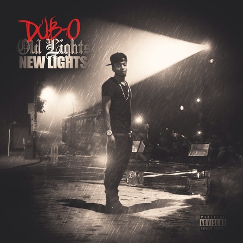 6. DubXX - That's That Nigga (Prod. By JP Did This 1)