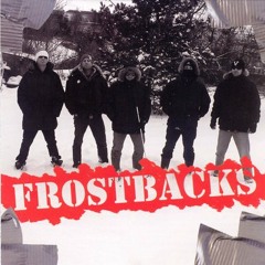 08 American Invasion