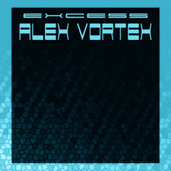 Excess (Original mix) out now on Beatport!