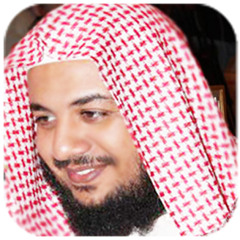 كان في مصر أميرٌ - إدريس أبكر