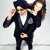 Artwork for Diljit Dosanjh - Band Bottle (DJ Paul Refix)