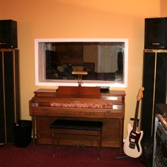 Tamashi [Dirty Girl]