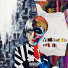 시체 Inst Drake From Time Mp3
