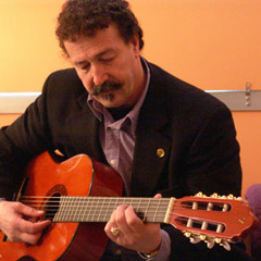Interview De Aït Menguellet 2014