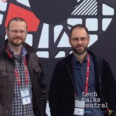 TTC #10. Tackling socent’s need for microfunding: Contests4Causes