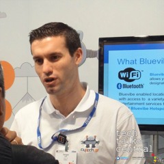 TTC #11. Cytech explains why SMS is still a key technology player