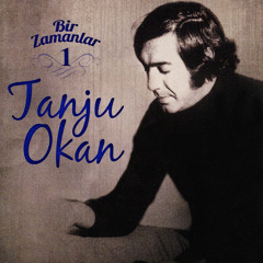 Tanju Okan - Koy Koy Koy