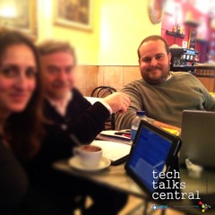 TTC #12. M-STAT creates your own SMS store with a 1-stop solution