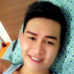 LISTEN by beyonce ACCAPELA