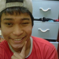 Keabadian Cinta-Anuar Zain *Cover