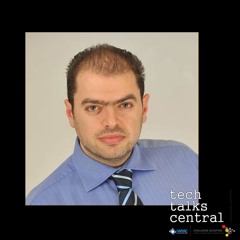 TTC #15. Jupitee: Creating a mobile application with no coding