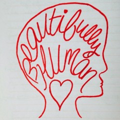 Pirate Ship by Aida (Original)