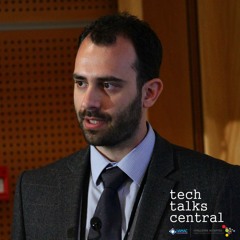 TTC #16. Systems integrator Hotech talks NFC