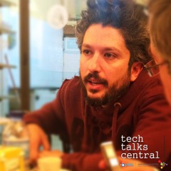 TTC #17. Viva Payments, making online payments easy and credible