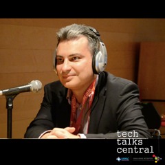 TTC #20. Vidavo, mHealth and the State of Wearable Medical Devices