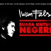 Iwan Fals - Medley Berkacalah Jakarta - Konser Suara Untuk Negeri
Jakarta mp3 download (7.97 MB)