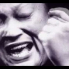 Bina Ishq Manzil Na Hath Aave - TheLegend.NFAK