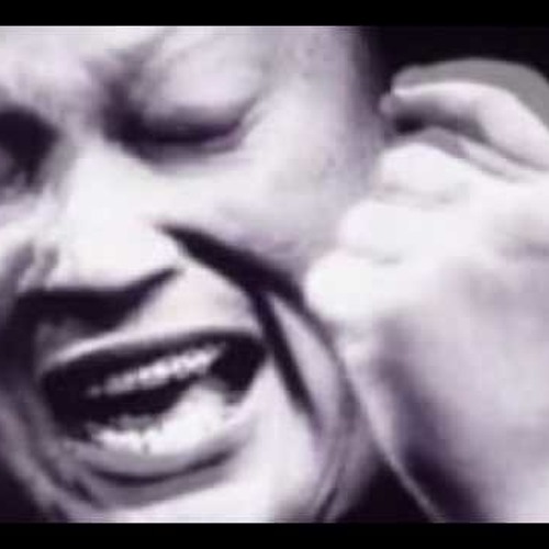 Bina Ishq Manzil Na Hath Aave - TheLegend.NFAK
