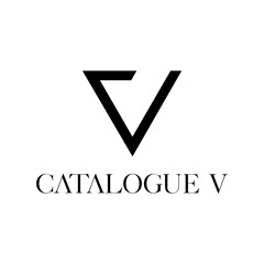Catalogue V - Matahari