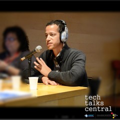 Startups, Innovation, Entrepreneurship