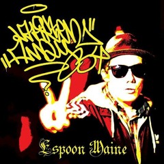 Latiksen Andy feat. Jeijjo & Nupi - Turhaa Mussutusta