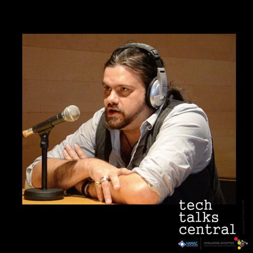 TTC #35. PayPal is collaborating with big brands making lives convenient