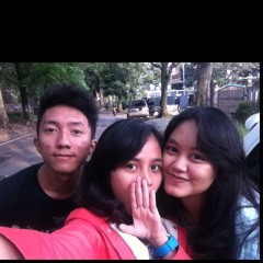 Right There - Ariana Grande( Cover ) By Me And Anya Guitar By Ari