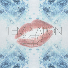 Temptation