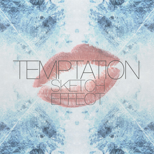 Temptation