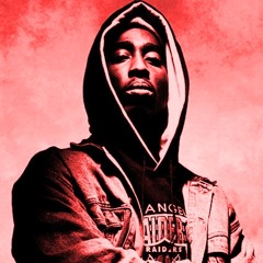2Pac - Thug Style (Dj Blaze RMX)