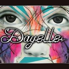 Like it Loud ft. Dayelle - Complicit Dj (OBP & Complicit Dj Vocal Edit)