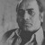 Artwork for ab ke hum bichre to shayad by mehdi hassan