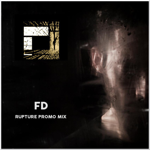 FD Rupture Promo Mix - June 2014