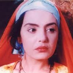 بيبه" من أروع الأغاني"