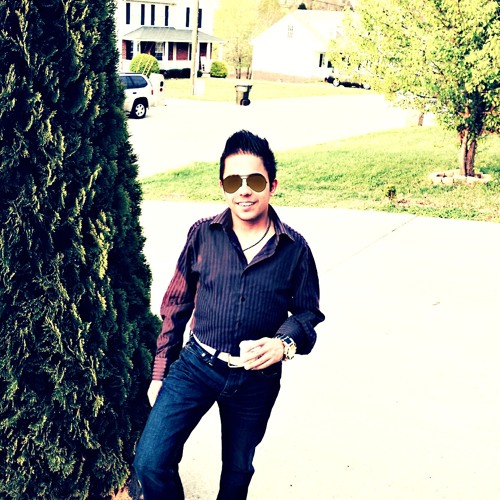 Ahes Beik - Abbas El Amir (عباس الامير - أحس بيك) [DJ RONY REMIX]