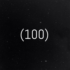 Cam - 100 Ngày Hạ (cover)