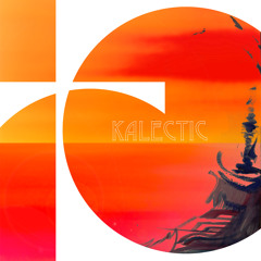 Content - Feat. Satya