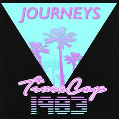 80s
