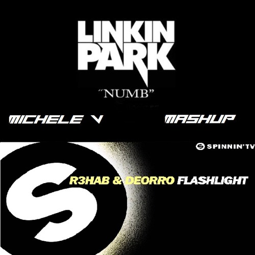 BURSALAGU - Free MP3 Download Lagu Terbaru Gratis Bursa 