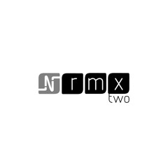 Habischman feat. Louisahhh - Closer (Marco Resmann Remix) - Noir /preview