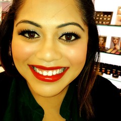 Brian McKnight/Alicia Keys - Never felt this way (Cover)