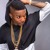 Artwork for Wizkid - Bombay Ft. Phyno