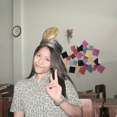 Back to december (short cover)