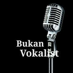 I dont wanna miss a thing Cover