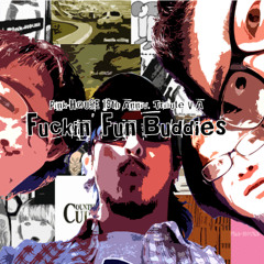 [PREMIERE] ONEPERCENTRES - Playground (Pink-HOUSE COVER)