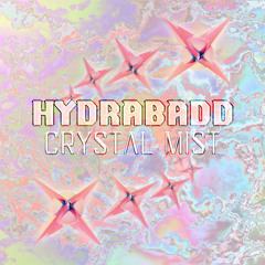 CRYSTAL MIST