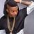 Artwork for wizkid - Joy
