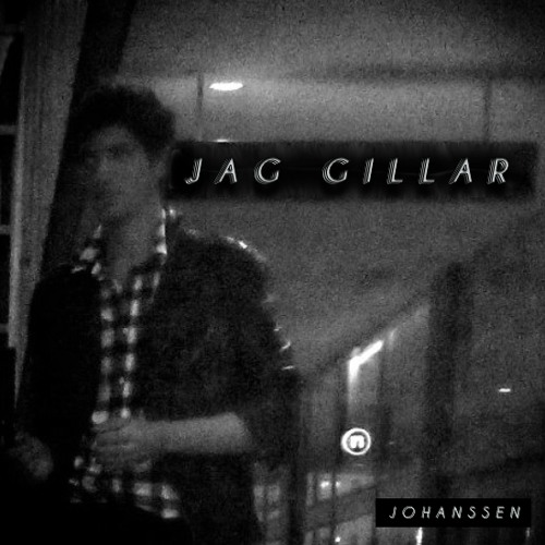 Jag Gillar