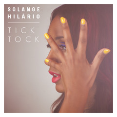 Tick Tock (Electronic Youth Remix)