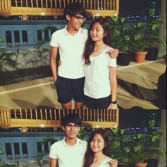 Breakeven by The Script cover